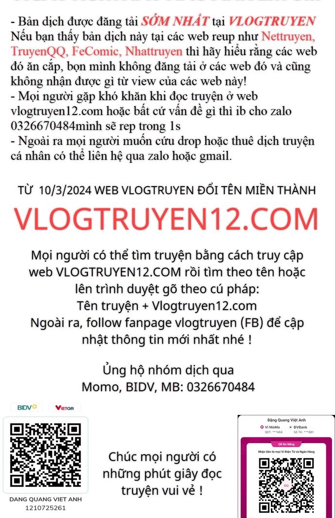 Nhân Viên Thực Tập Kim Cheolsu - chap23 - Trang 92